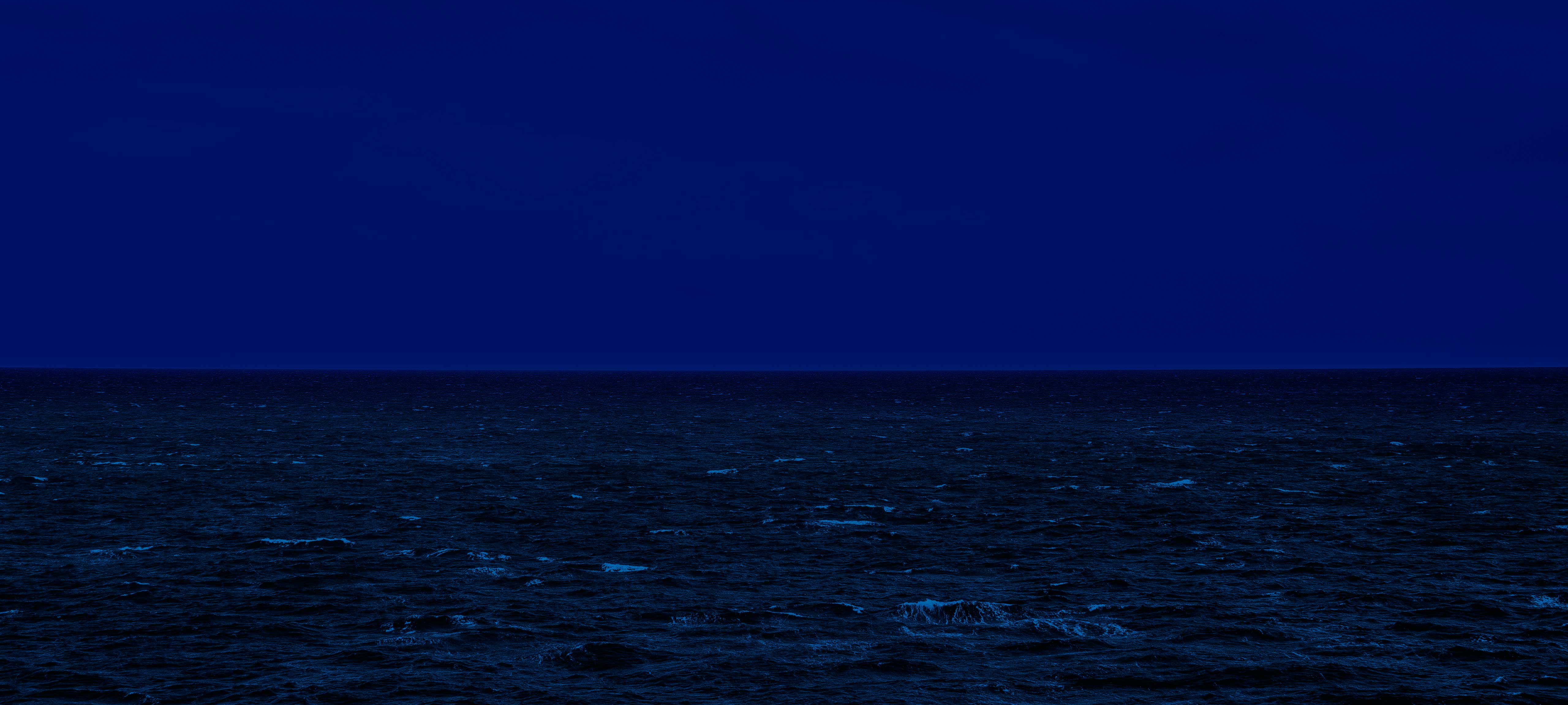 Imagen con efecto parallax