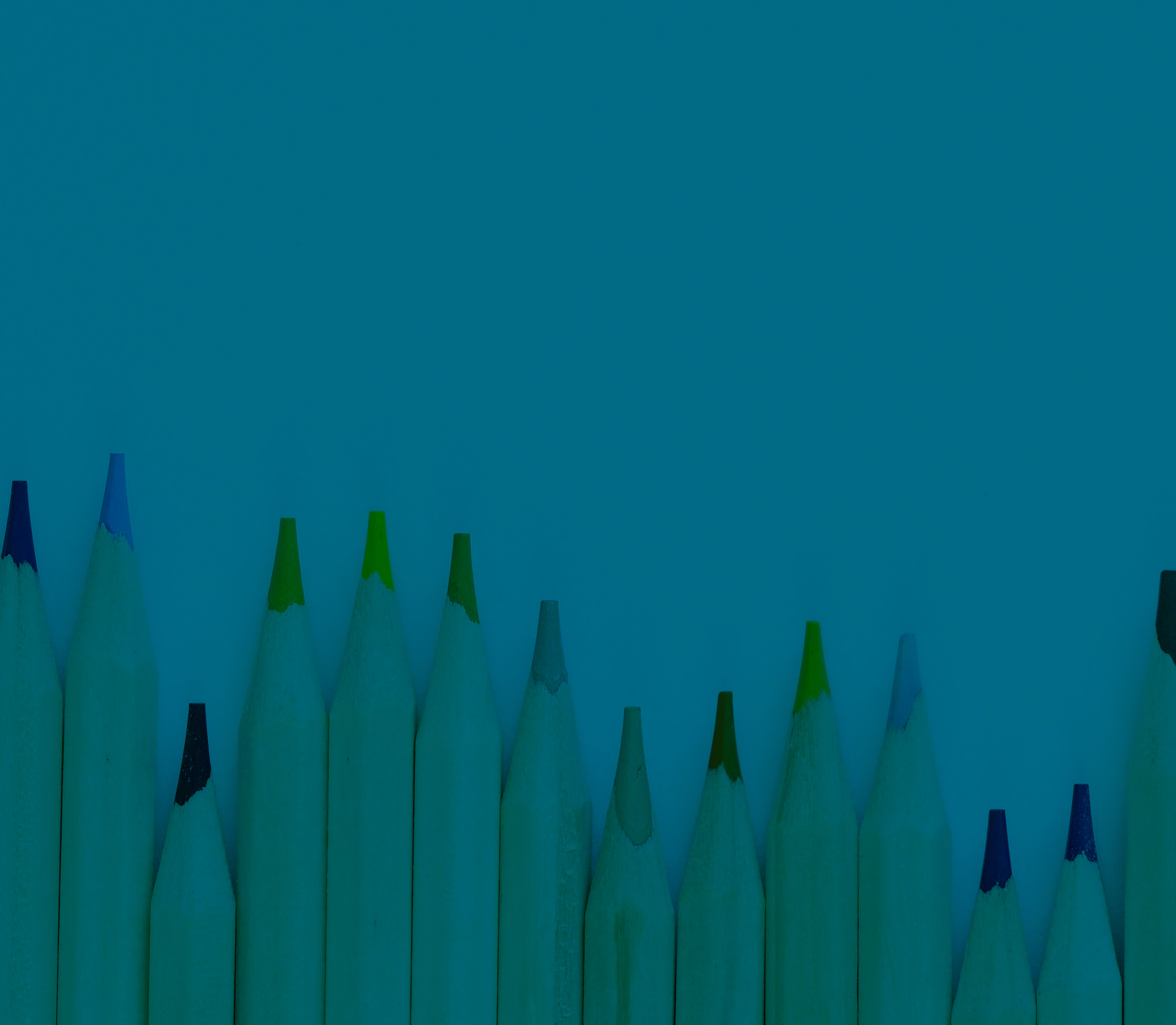 Imagen con efecto parallax